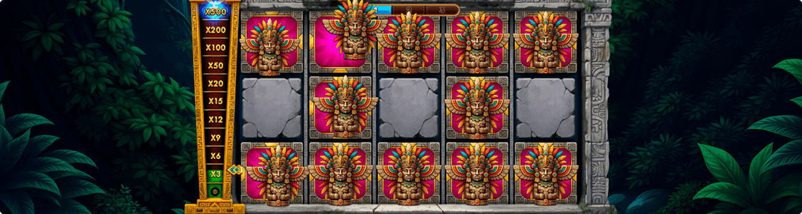 4_Queen_Of_The_Tribes_play.png