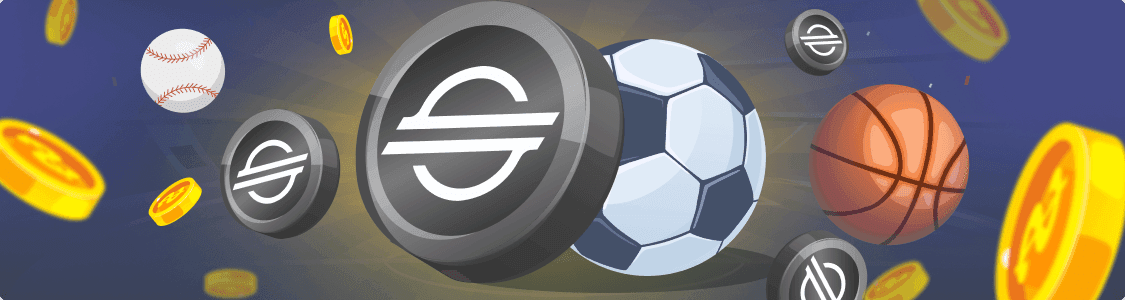 1_Xlm_sport.png
