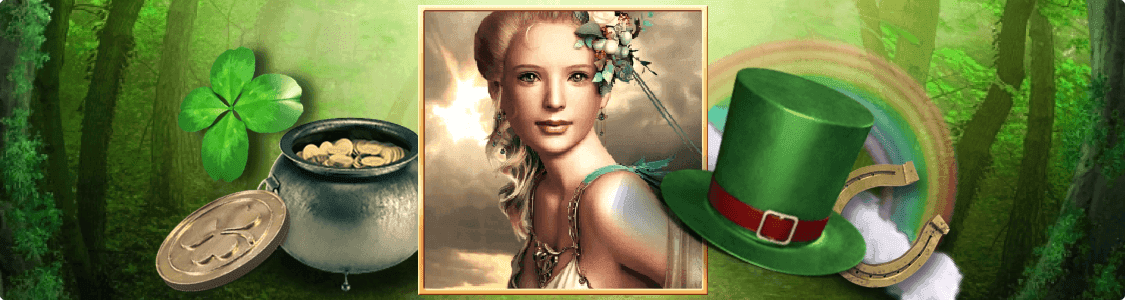 3_Lucky_Lady_s_Clover_paytable.png