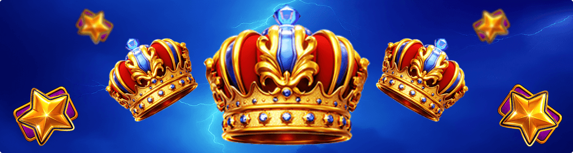 2_Thunder_Crown_bonus.png