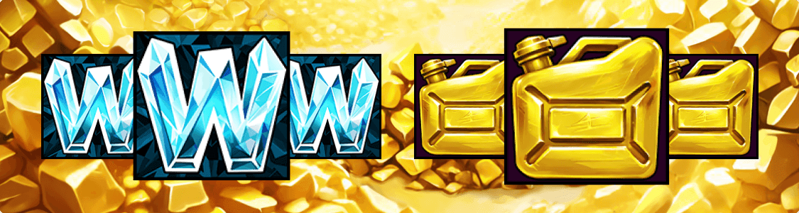 2_Digger_s_Fortune_bonus.png