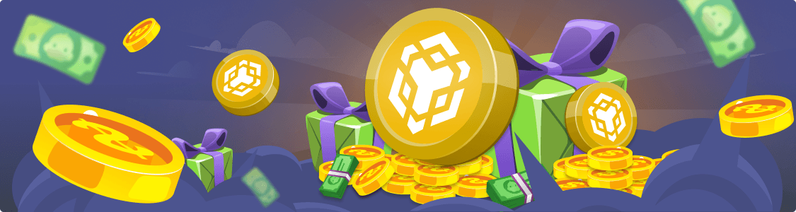 bnb casino bonuses