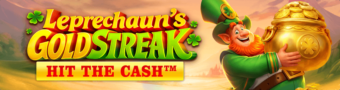 1_Leprechaun_s_Gold_Streak_main.png