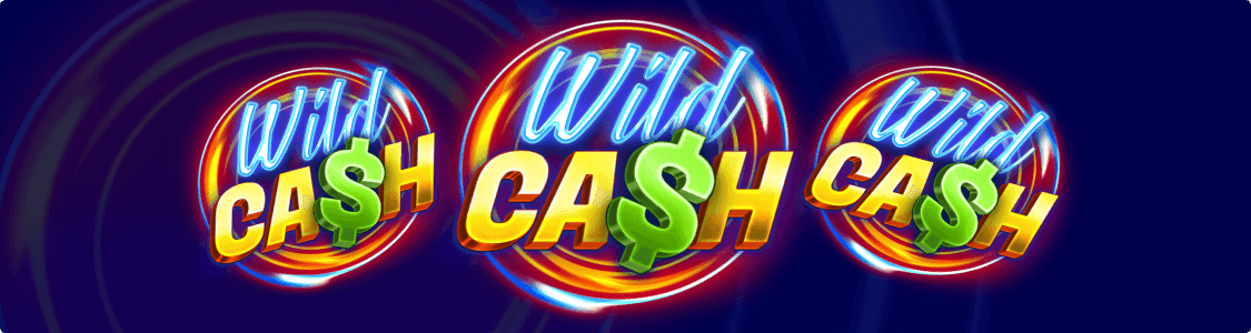 2_Wild_Cash_x9990_bonus.png
