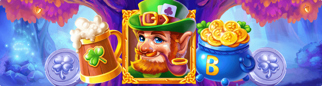 3_Lucky_Oak_paytable.png