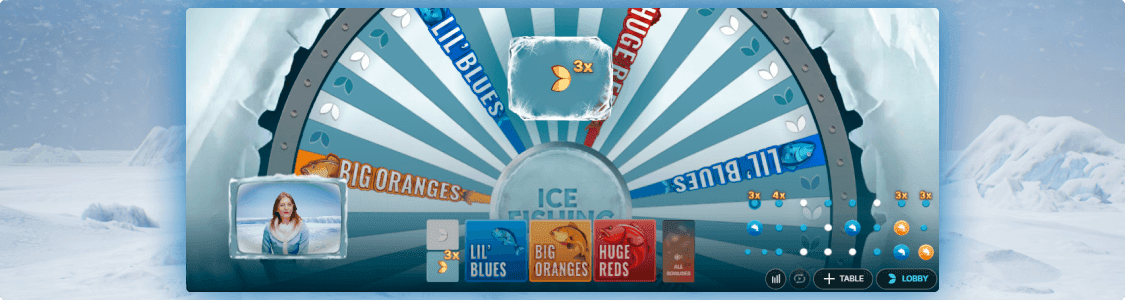 2_Ice_Fishing_play.png