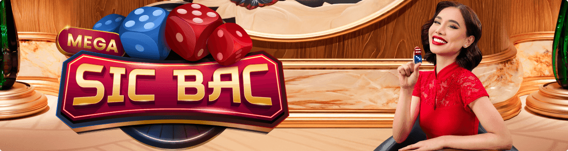 1_Mega_Sic_Bac_main.png