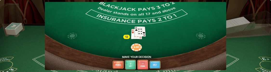 2_First_Person_Blackjack_play.png