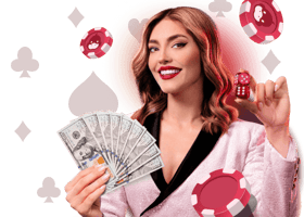 Live Casino