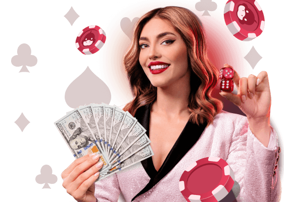 Live Casino