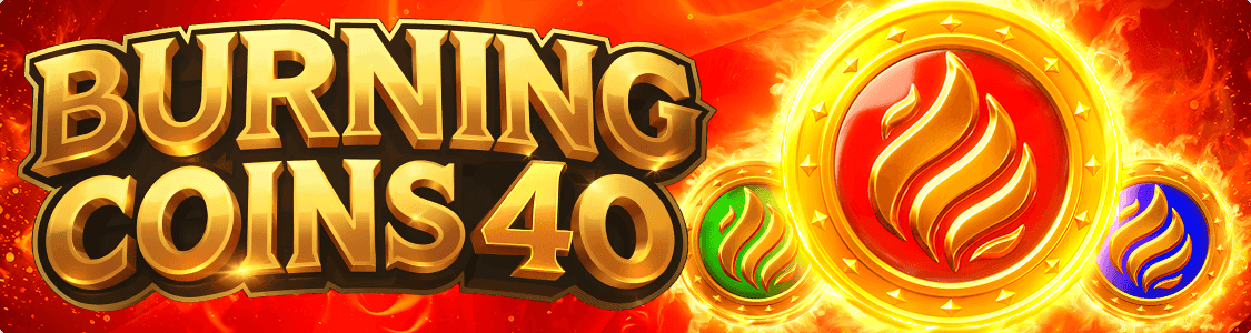1_Burning_Coins_40_main.png