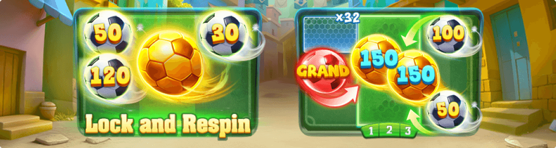 2_Lucky_Caramelo_bonus.png