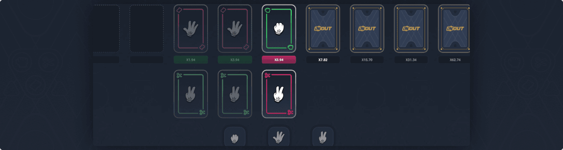 2_Rock_Paper_Scissors_play.png