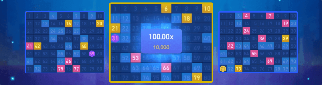 3_Keno_Bonus_Number_play.png
