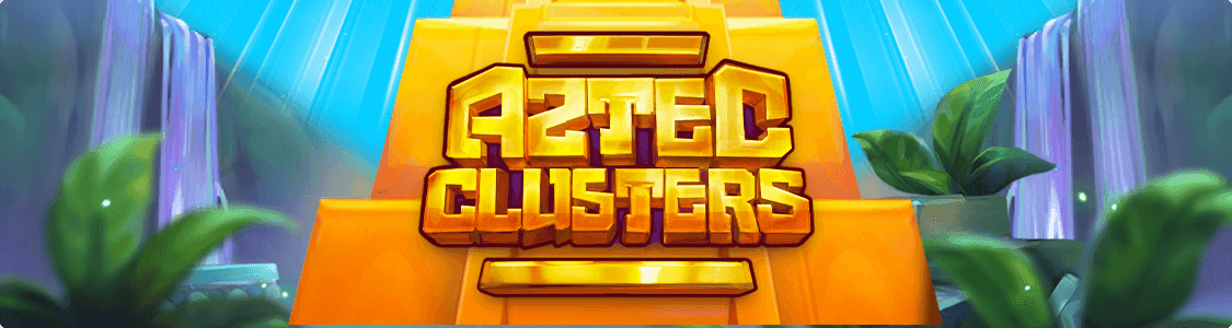 1_Aztec_Clusters_main.png