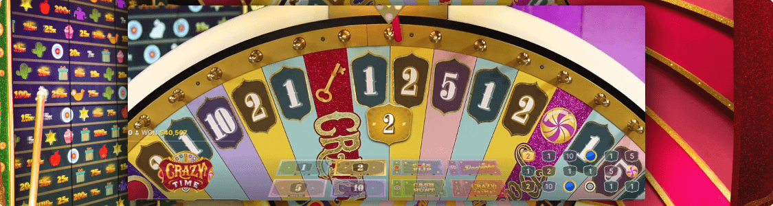2_Crazy_Time_play.png