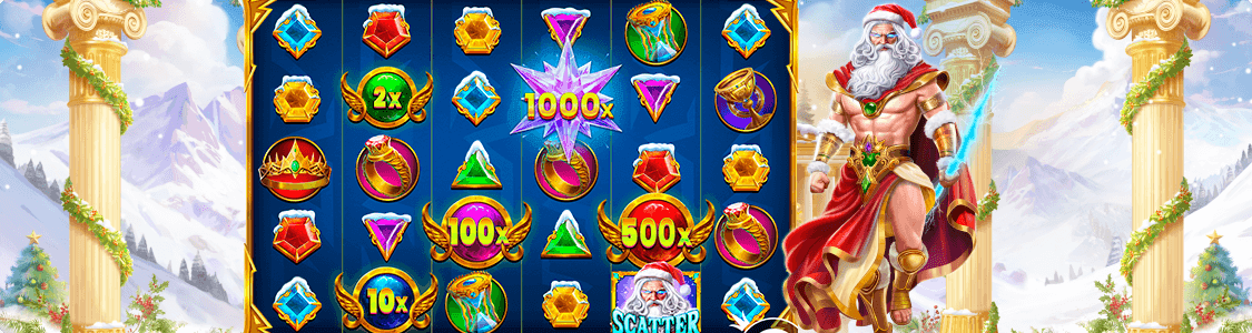 4_Gates_of_Olympus_Xmas_1000_play.png