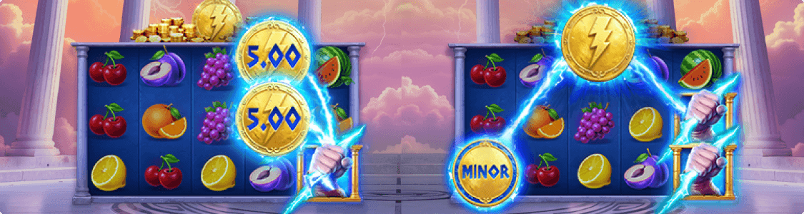 2_Coin_of_Lightning_bonus.png