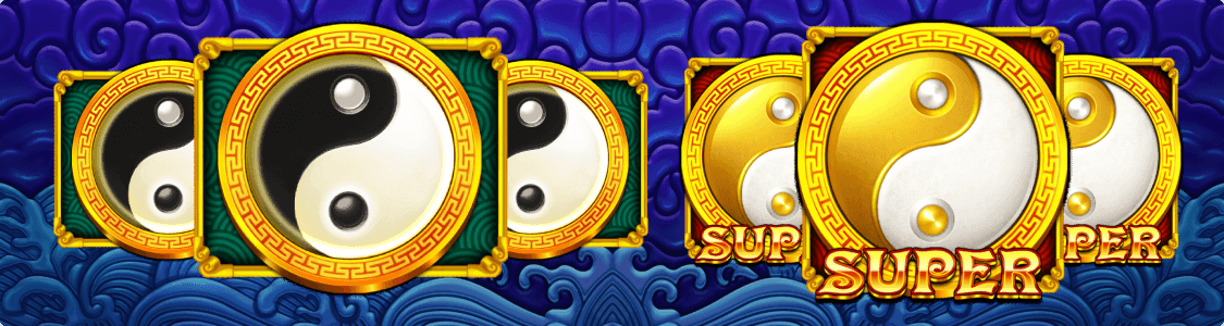 2_5_Lions_Megaways_2_bonus.png