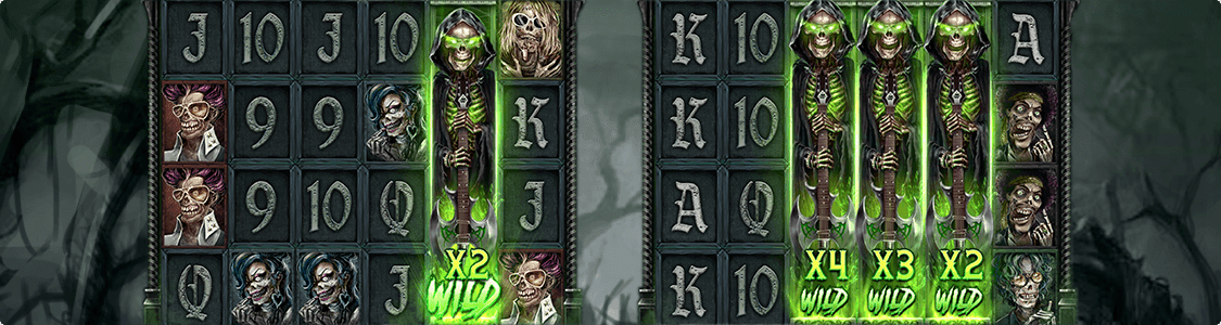 4_The_Crypt_play.png