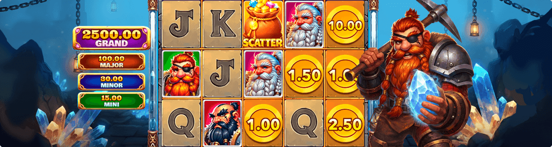 4_Battle_Loot_Hold_and_Win_play.png