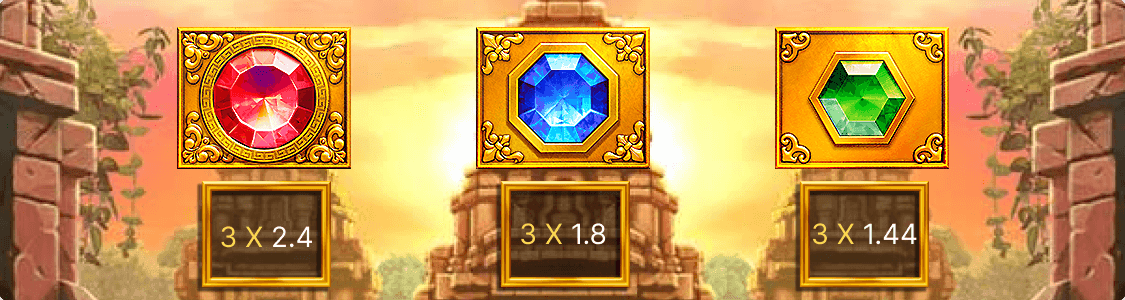3_Fortune_Gems_paytable.png