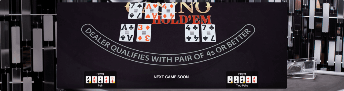 2_2_Hand_Casino_Hold_em_play.png