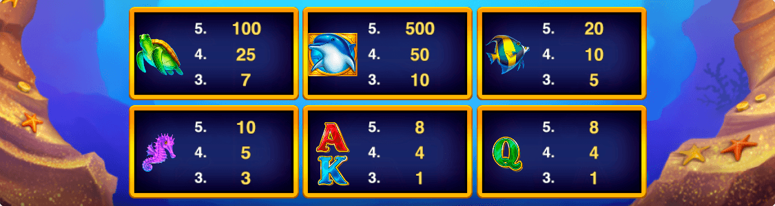 3_Dolphin_s_Wealth_Hold_And_Win_paytable.png