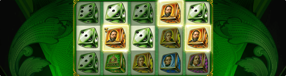 4_Cash_Streak_Dice_play.png