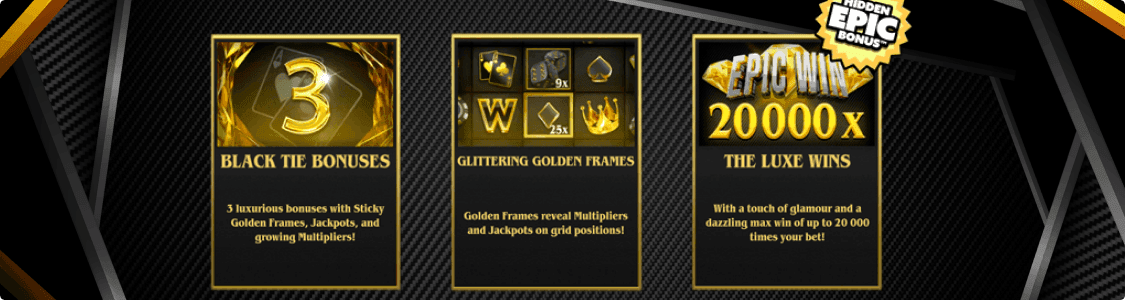 2_The_Luxe_bonus.png