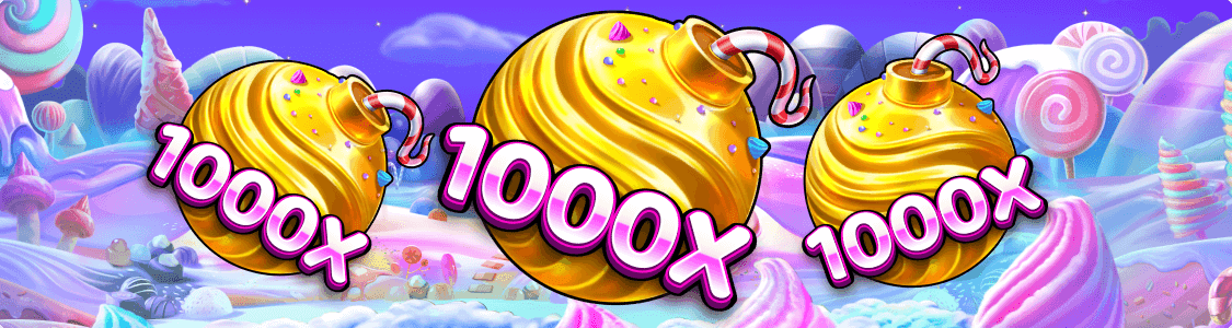 2_Sweet_Bonanza_1000_bonus.png