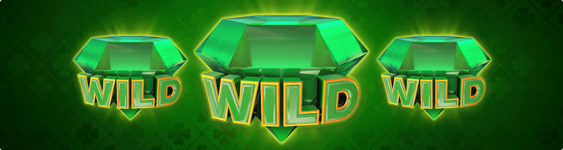 2_Green_Slot_bonus.png