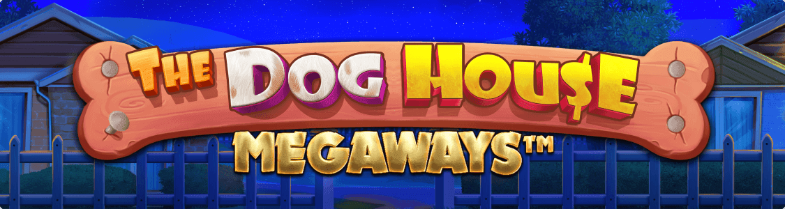 1_The_Dog_House_Megaways_main.png