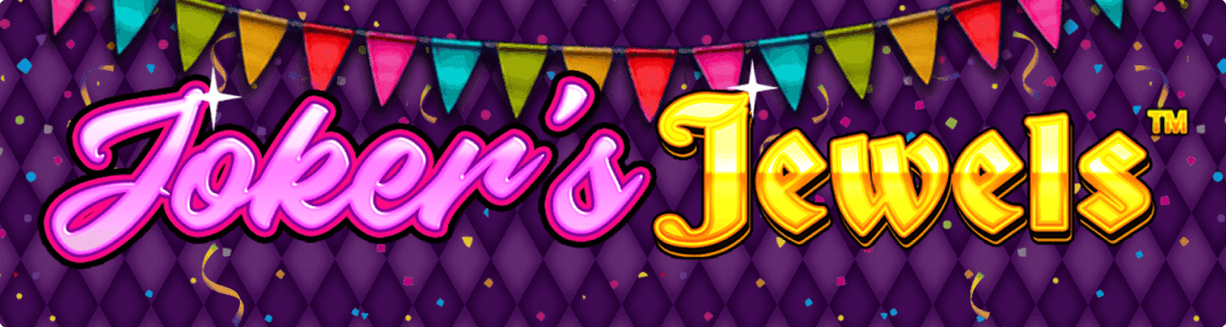 1_Joker_s_jewels_main.png