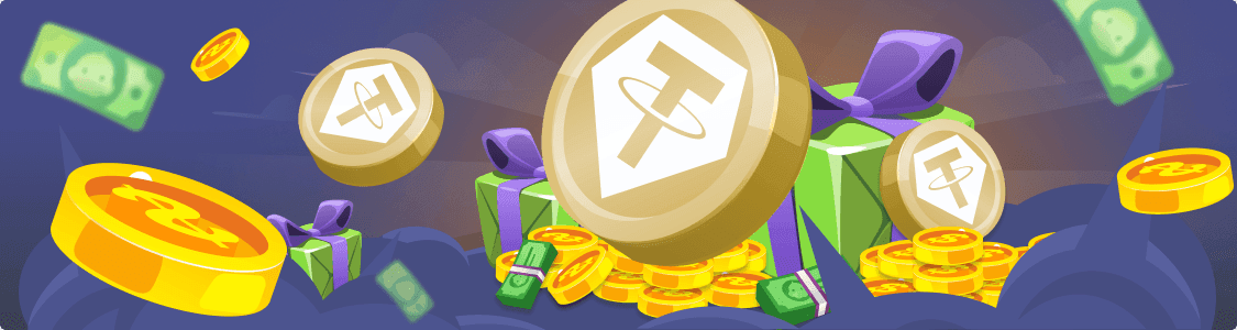 2_Xaut_bonuses.png