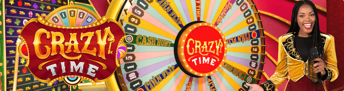 1_Crazy_Time_main.png