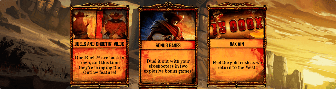 2_Duel_at_Dawn_bonus.png