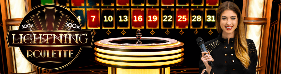 1_Lightning_Roulette_main.png