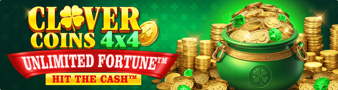 1_Clover_Coins_4x4_Unlimited_Fortune_main.png