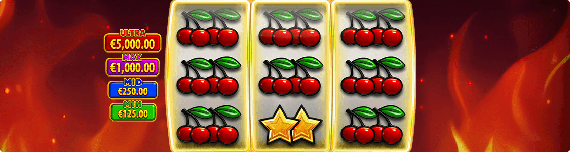 4_Lucky_Streak_1000_play.png