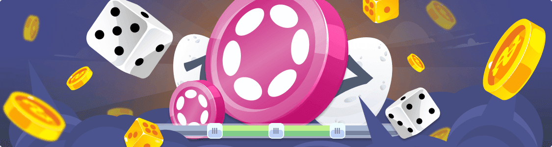 1_Dot_casino_games.png