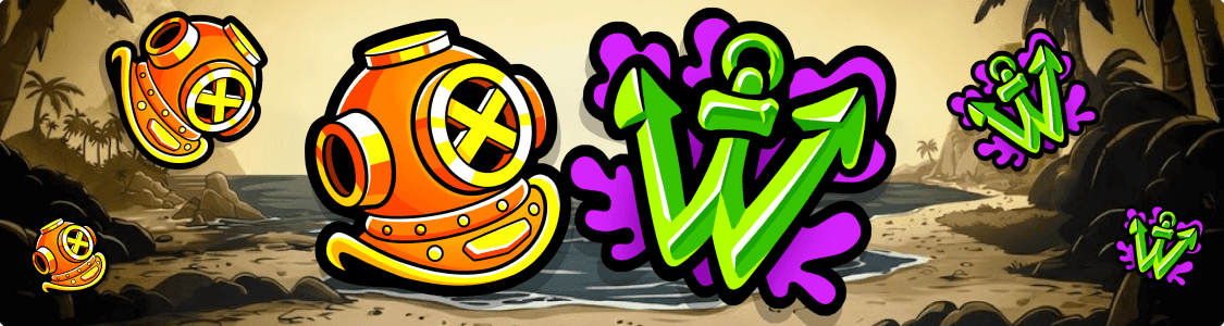 2_Yo-Ho-Ho_2048_bonus.png