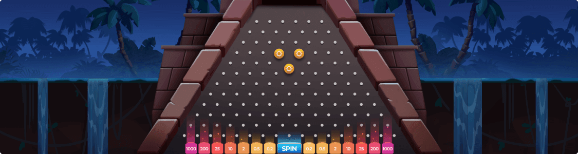 3_Plinko_AZTEC_play.png