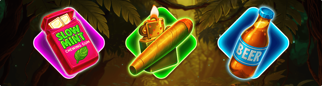 2_Sloth_Game_bonus.png
