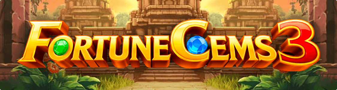 1_Fortune_Gems_3_main.png
