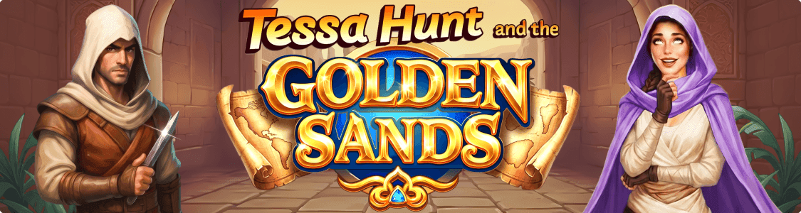1_Tessa_Hunt_and_the_Golden_Sands_main.png
