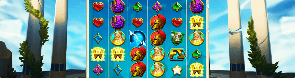 4_Ze_Zeus_play.png