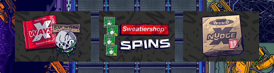 2_Outsourced_bonus.png