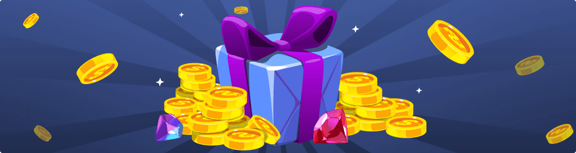fast payout crypto casino