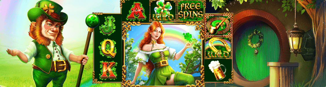 4_Irish_Treasures_play.png